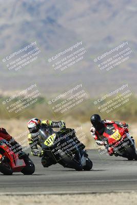media/Apr-19-2025-CVMA (Sat) [[586b59ad56]]/Race 13-Amateur Supersport Open/
